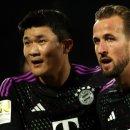 레미라움 이미지