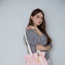 글리프 이미지