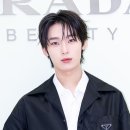 선우