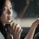 CGV부천8  8관 이미지