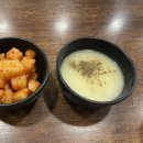 노량진튼튼의원 이미지