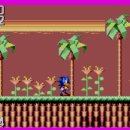 Sonic the Hedgehog 2 | [SMS] 소닉 더 헤지혹2 (Sonic The Hedgehog 2) 사운드트랙 OST (Soundtrack)