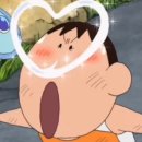 다이소가양