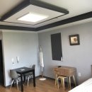 여울숲펜션 이미지