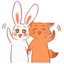 담꾹수유