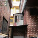 면목동-192 이미지