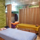 용마스파랜드 이미지