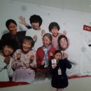 뮤지컬 식구를 찾아서 이미지