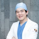 김성수아르코이비인후과의원 이미지