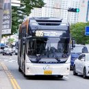 학성보건진료소 이미지