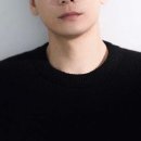 용신로 394 이미지