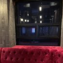 로렐라이노래연습장 이미지