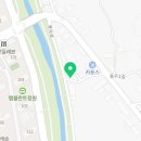 호밀호두COFFEE정관점 네이버블로그