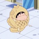 땡초닭발 이미지