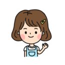 에스이씨글로벌주