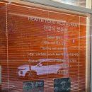 CU 경주황성점 이미지