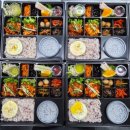 돼지야놀자 - 수영구 과정로 75-2 | 브라더한정식도시락 용인｜세브란스병원 단체도시락 ‘돼지야 낙지와 놀자’ 배달 후기