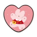 토실이네 이미지