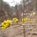 슬로우피크닉 이미지