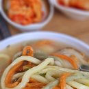 태수네해물칼국수 이미지