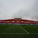 축구장 본부석 네이버블로그