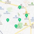 합정초교 삼거리 이미지