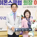 김*숙 티스토리