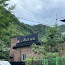 드라이브인띠아모호텔 이미지