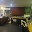 호텔통연동 이미지