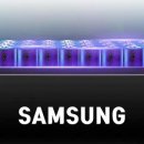 에레메스(LMS) 이미지