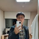 지니스안경