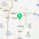 🧤 조용한 기다림 🧤