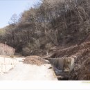 전방경로당 이미지