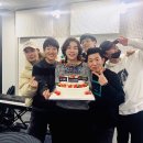 태사자 카카오 검색결과