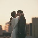 마디스튜디오 이미지