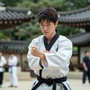 다니엘종합상사 | 베스트 키드 레전드 관람평, 등장인물과 줄거리까지 완벽 분석