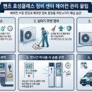 주식회사 하랑공조
