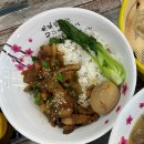 동인천역~배다리사거리 | 엄청난 가성비의 대만 로컬식 푸드 찐맛집! 개항로 데이트 필수코스 동인천역맛집 &#39;우육면&#39; 방문 리얼 후기