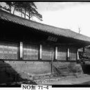 석왕사 - 928 | 석왕사