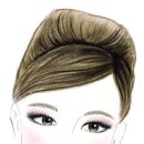 미주헤어아트 이미지