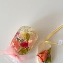 가을향기 가득 드라이플라워 캔들 | 감성 가득 용인 이색데이트 드라이플라워 캔들&amp;캔들홀더 클래스