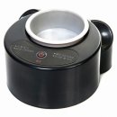 카페청연 이미지