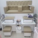 오늘도네일도 이미지