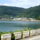 대곡마을 이미지