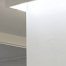 플라스틱성형외과의원 이미지