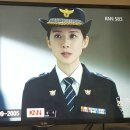 신영주주유소 - 6082 | 신영주주유소