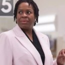 남우메디칼 | 몰입의 해일을 불러 일으키는 의학 드라마 The Pitt