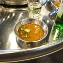 정구지곱창 이미지