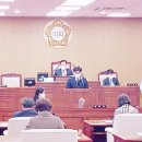 곡성-247 이미지