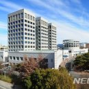 나불천배수펌프장 이미지